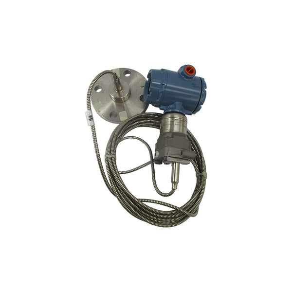 ROSEMOUNT 3051S2CG3A2B11A1AB4M5D1E5 10.5-42.4 VDC 36PSI NSNP