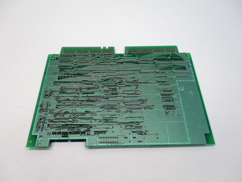 GE FANUC IC600CB524K NSNP