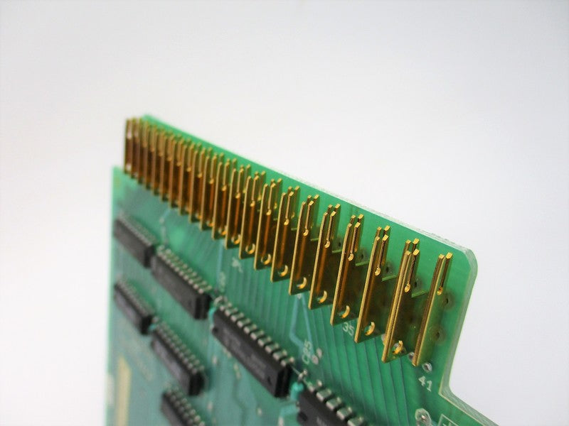 GE FANUC IC600CB524K NSNP