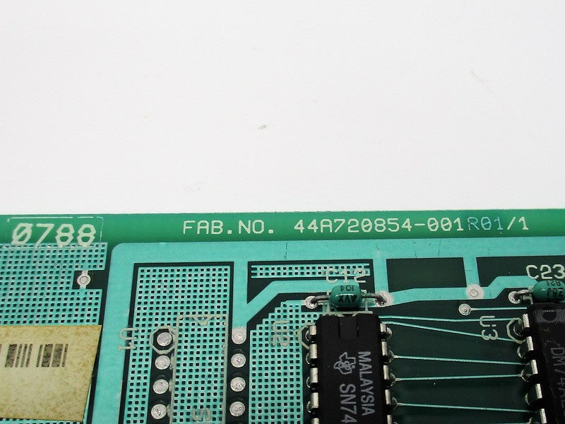GE FANUC IC600CB524K NSNP