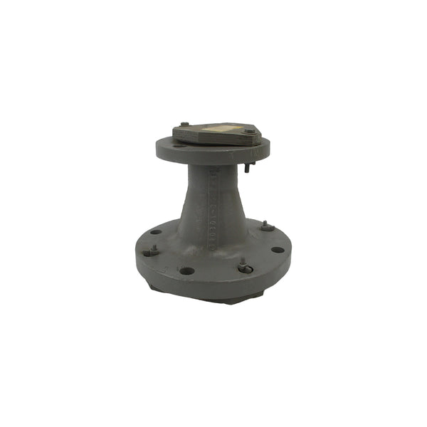 INDUSTRIAL MRO 6206D1-6432-1 NSNP