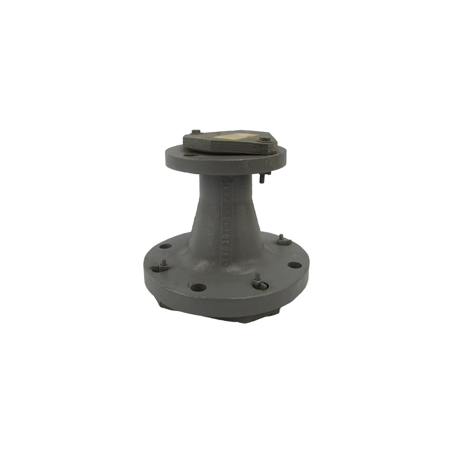 INDUSTRIAL MRO 6206D1-6432-1 NSNP