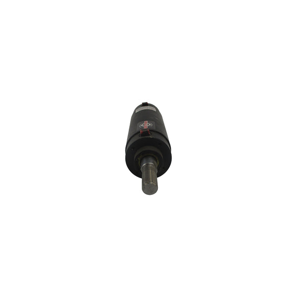ORTMAN 418068-1 150PSI UNMP