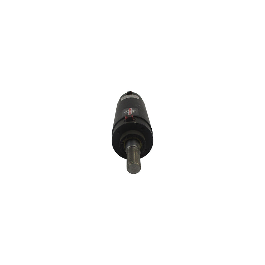 ORTMAN 418068-1 150PSI UNMP