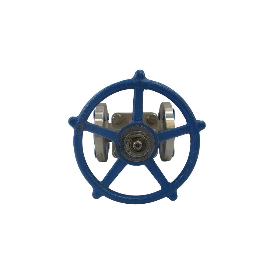 VELAN F07-1064C-13SX 720PSI NSNP