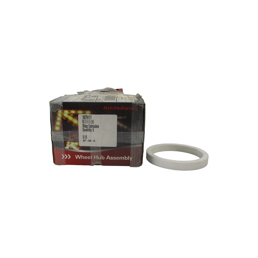 ARK MOTORING 1079177 AP-09-D PKG OF 5 NSMP