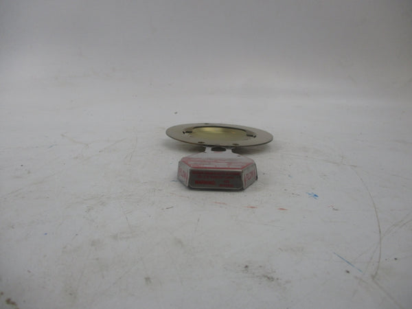 BS&B 13006029-1 145PSI 3" NSMP