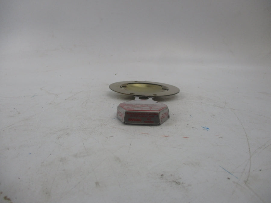 BS&B 13006029-1 145PSI 3" NSMP