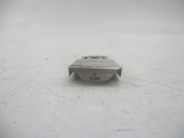 OSECO PRO+KRGL01-4926-C 150PSI 1" NSMP
