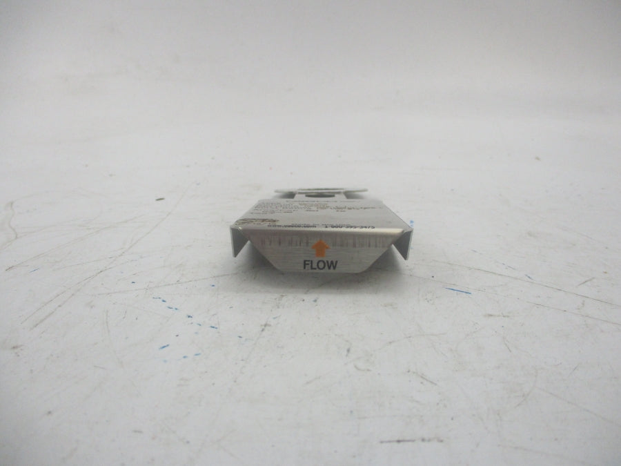OSECO PRO+KRGL01-4926-C 150PSI 1" NSMP