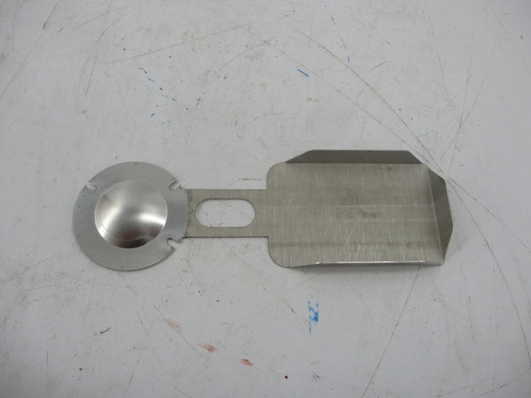 OSECO PRO+KRGL01-4926-C 150PSI 1" NSMP