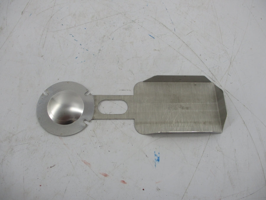 OSECO PRO+KRGL01-4926-C 150PSI 1" NSMP