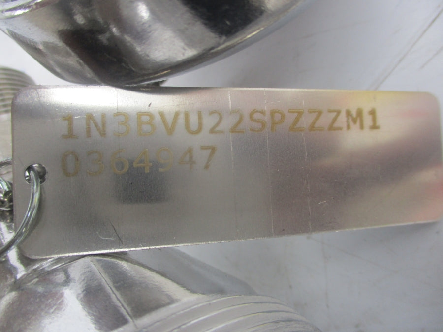 SOUTHEAST INC 1N3BVU22SPZZZM10364947 NSNP