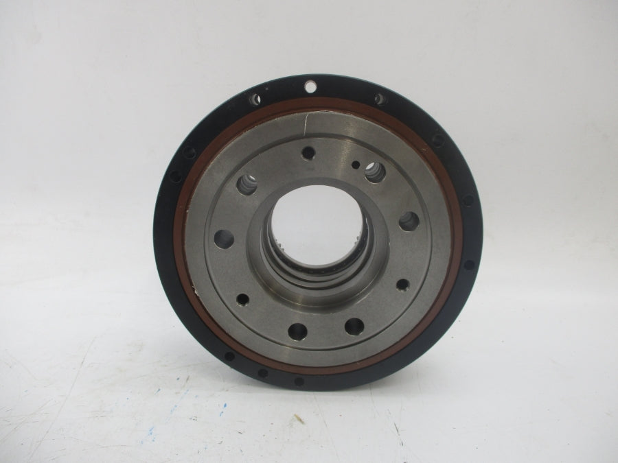 FANUC A97L-0218-0303/37 NSNP