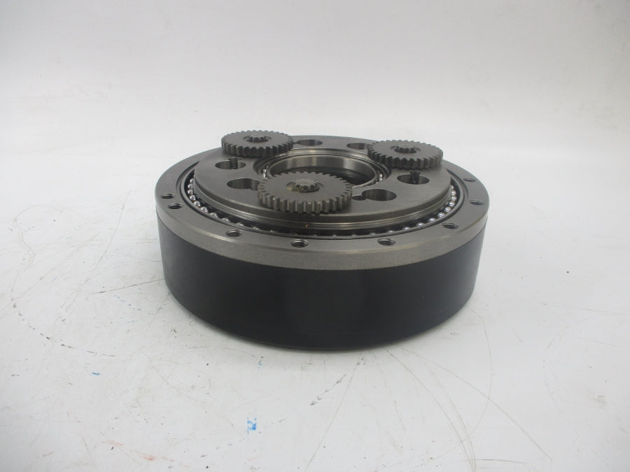 FANUC A97L-0218-0303/37 NSNP