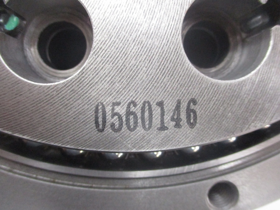 FANUC A97L-0218-0303/37 NSNP