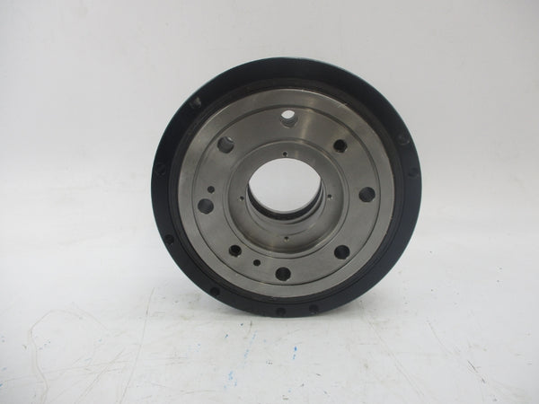 FANUC A97L-0218-0288/33 NSNP