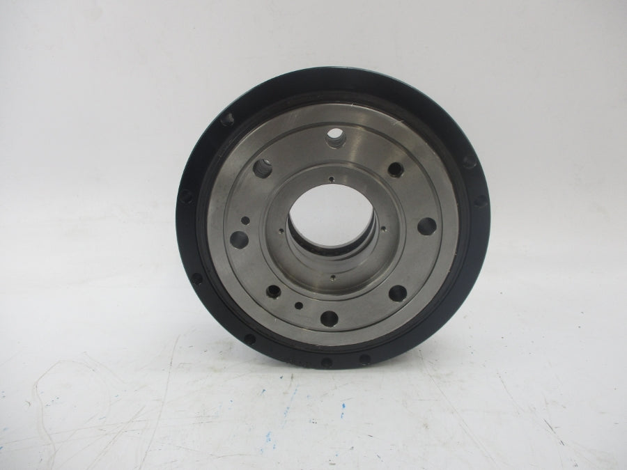 FANUC A97L-0218-0288/33 NSNP