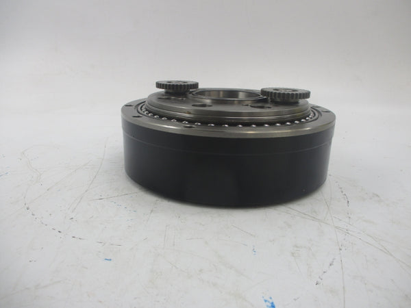 FANUC A97L-0218-0288/33 NSNP