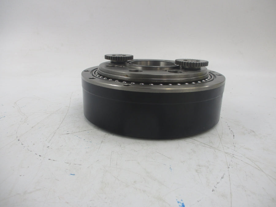 FANUC A97L-0218-0288/33 NSNP