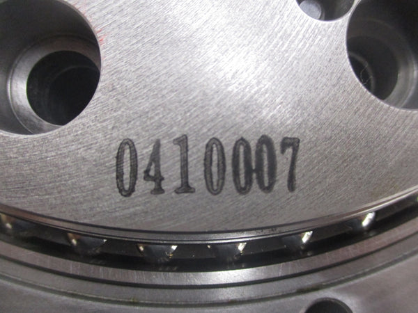 FANUC A97L-0218-0288/33 NSNP