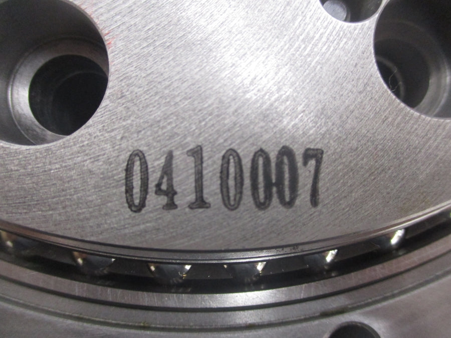 FANUC A97L-0218-0288/33 NSNP