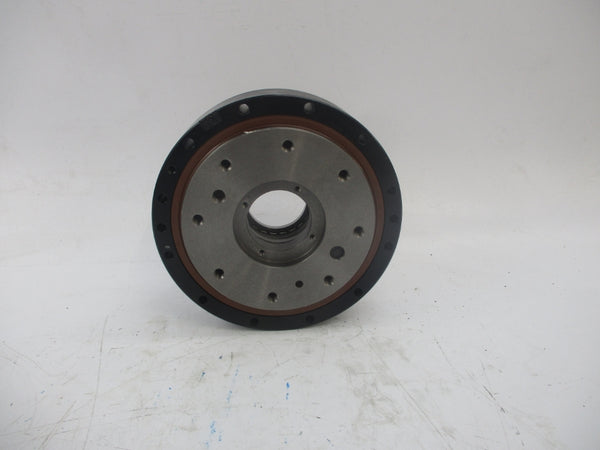 FANUC A97L-0218-0305/37 NSNP