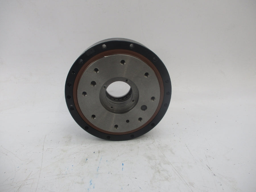 FANUC A97L-0218-0305/37 NSNP