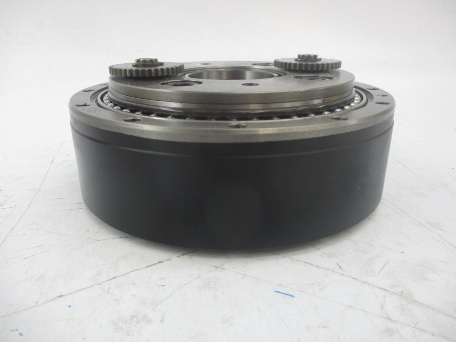 FANUC A97L-0218-0305/37 NSNP