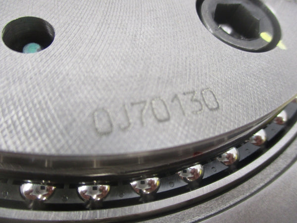FANUC A97L-0218-0305/37 NSNP