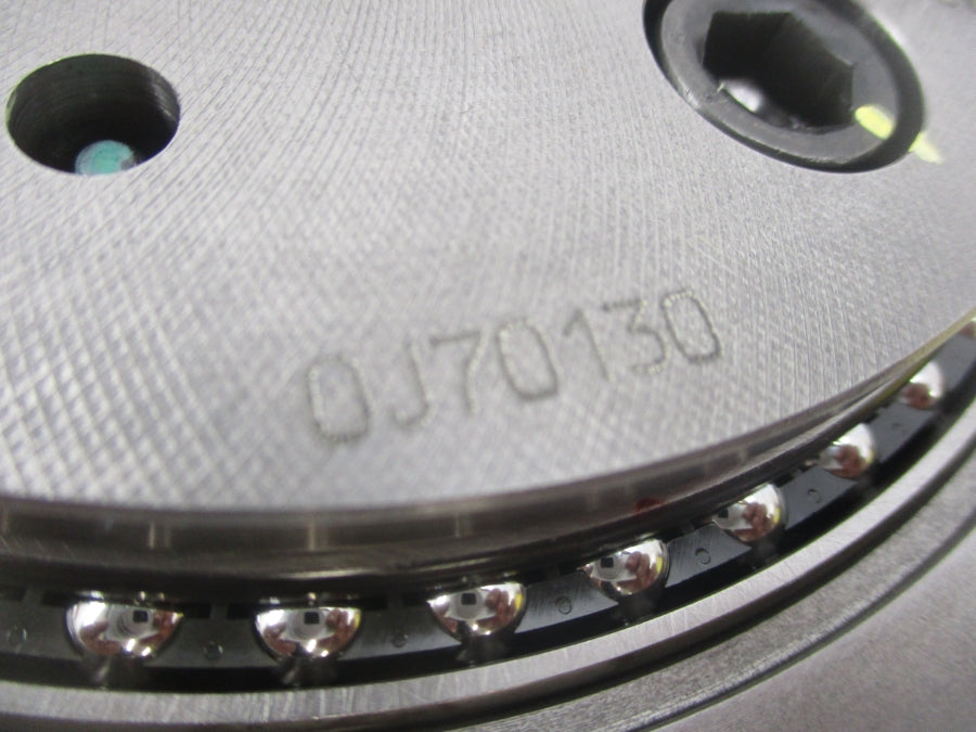 FANUC A97L-0218-0305/37 NSNP