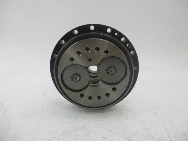 FANUC A97L-0218-0289#153 NSNP