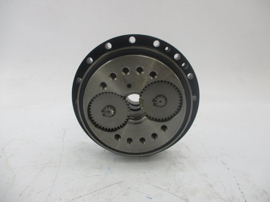 FANUC A97L-0218-0289#153 NSNP