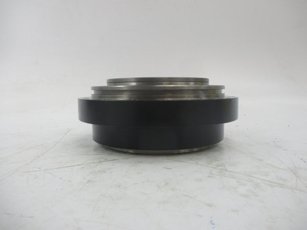 FANUC A97L-0218-0289#153 NSNP