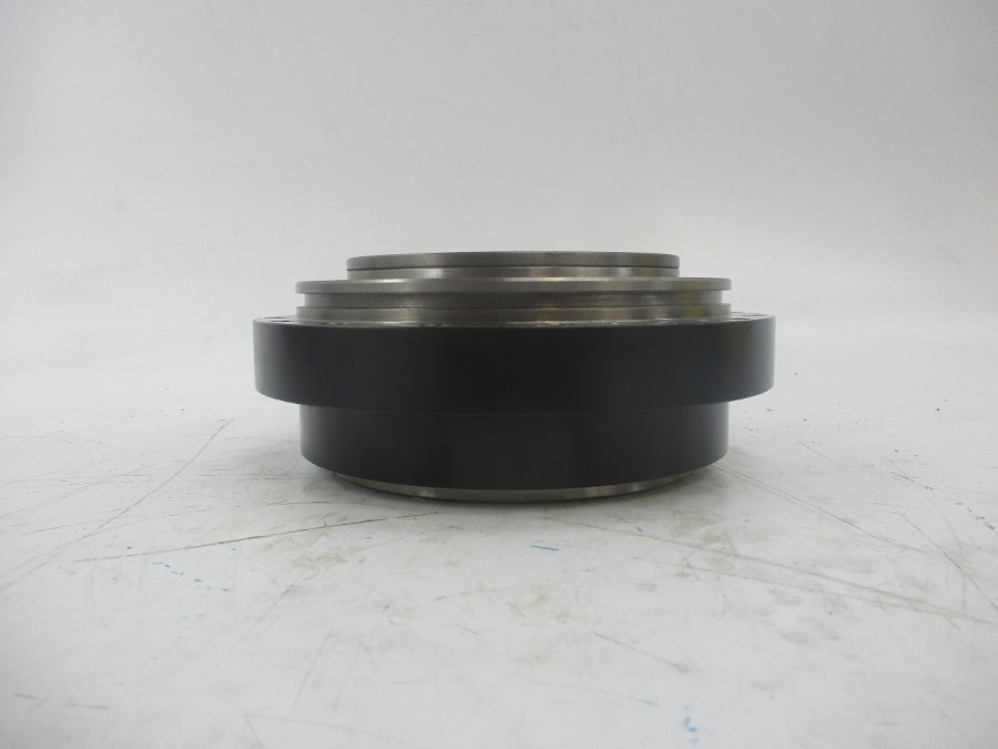 FANUC A97L-0218-0289#153 NSNP