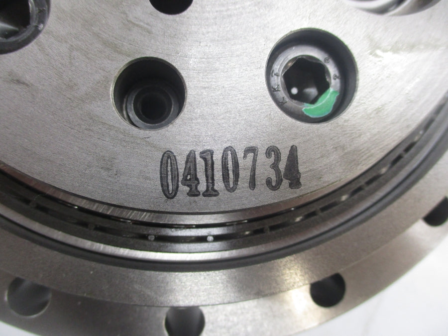 FANUC A97L-0218-0289#153 NSNP