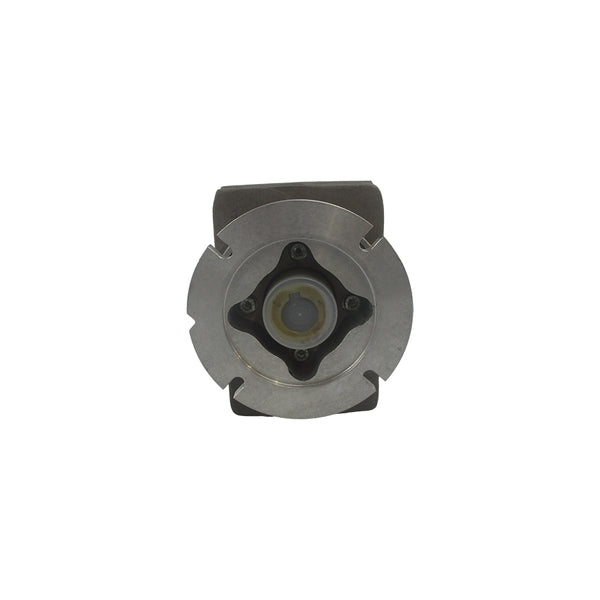 REXROTH 3 842 519 005 NSNP