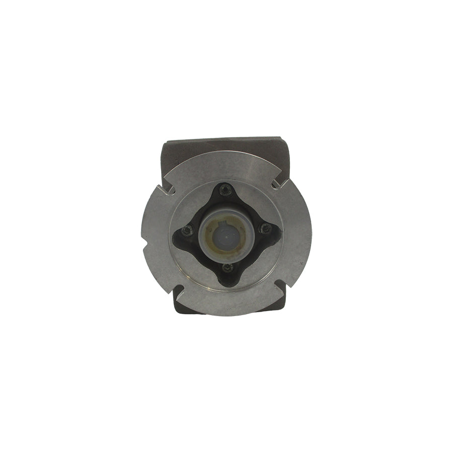 REXROTH 3 842 519 005 NSNP