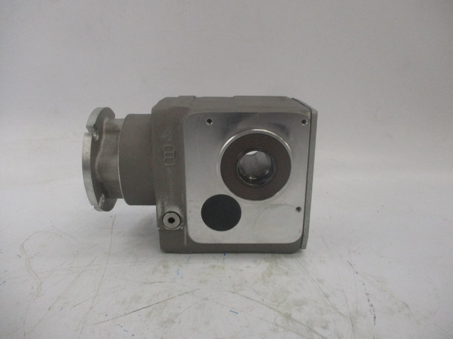 REXROTH 3 842 519 005 NSNP