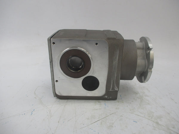 REXROTH 3 842 519 005 NSNP
