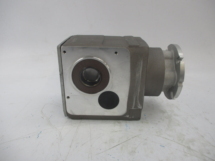 REXROTH 3 842 519 005 NSNP