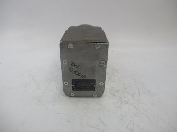 REXROTH 3 842 519 005 NSNP