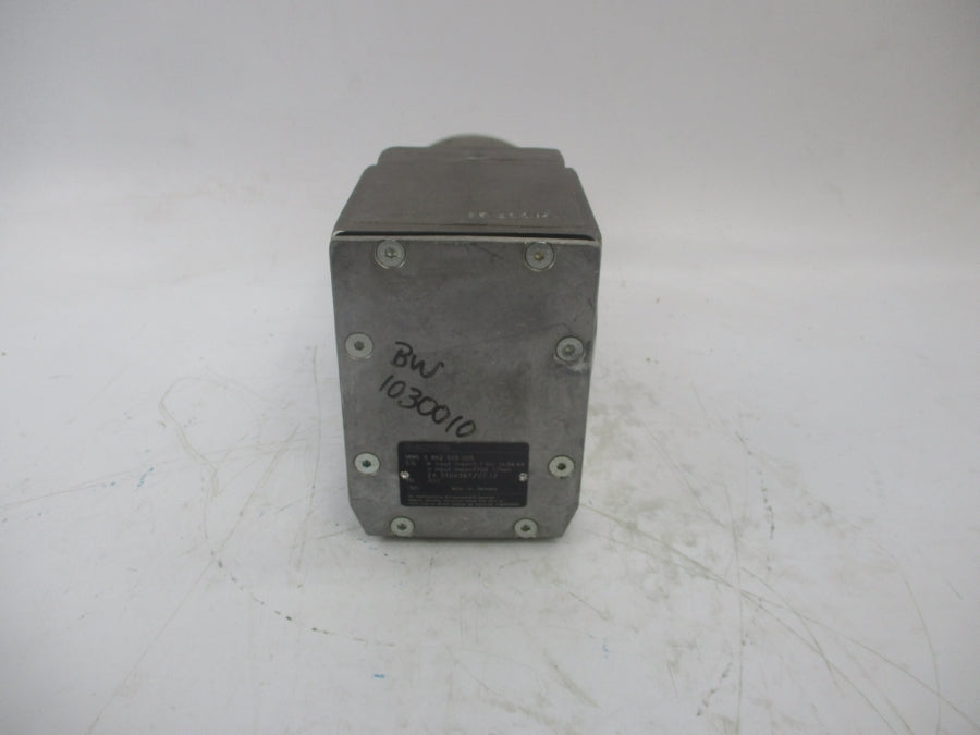 REXROTH 3 842 519 005 NSNP