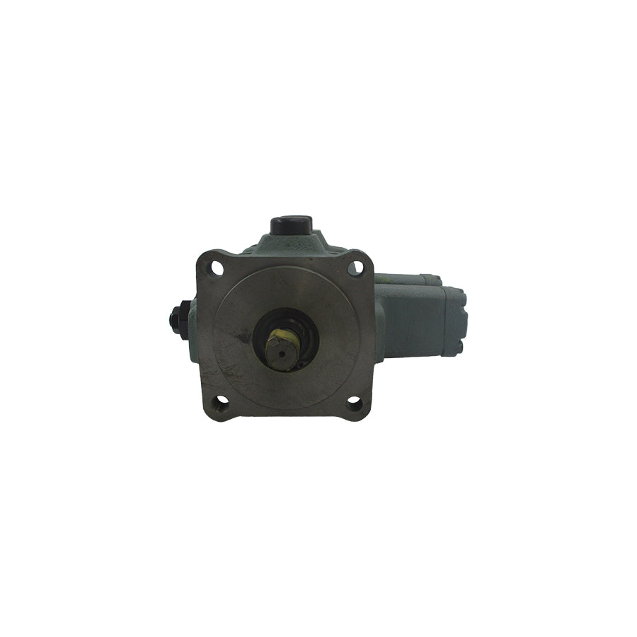 NACHI VDR-11B-1A3-1A3-U-6117C UNMP