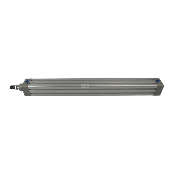 SMC CP95SDB50-550 145PSI NSNP