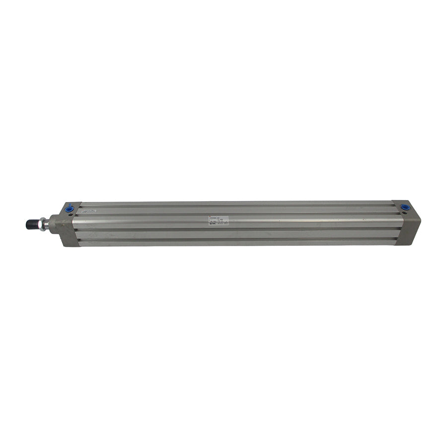 SMC CP95SDB50-550 145PSI NSNP