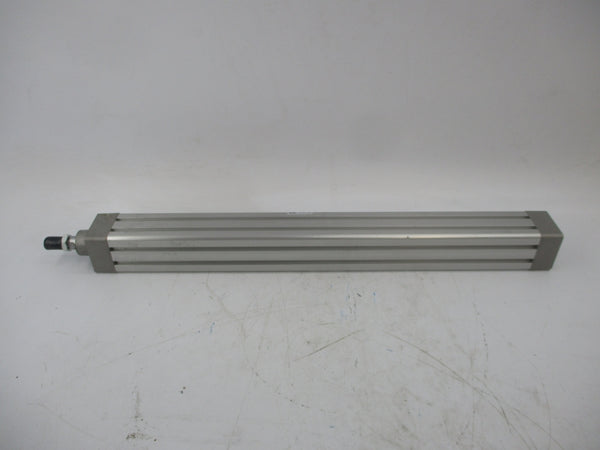 SMC CP95SDB50-550 145PSI NSNP