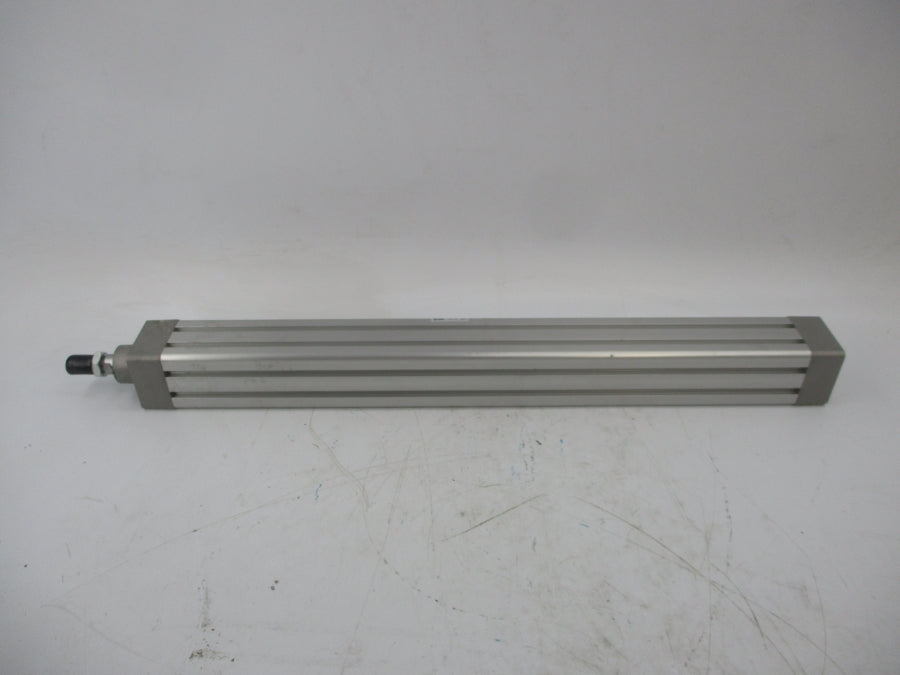 SMC CP95SDB50-550 145PSI NSNP