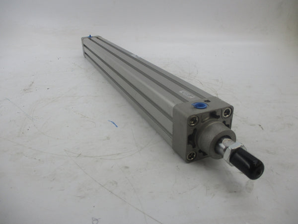 SMC CP95SDB50-550 145PSI NSNP