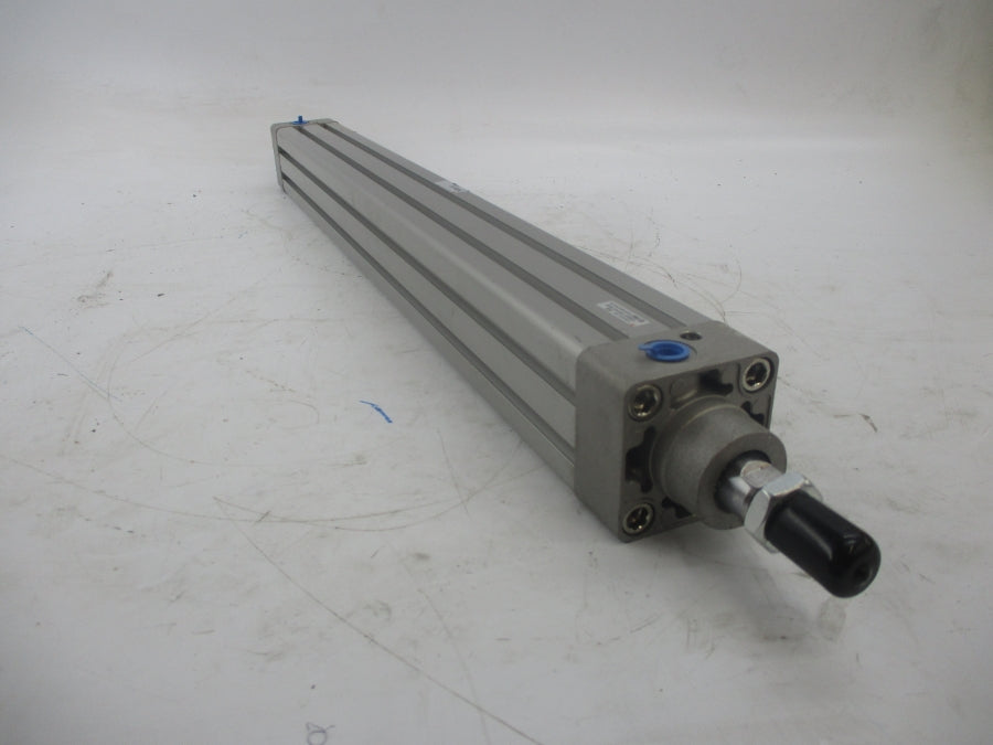 SMC CP95SDB50-550 145PSI NSNP